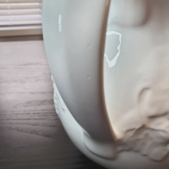 Studio Nova Portugal Pottery pitcher - Picture 6 of 7